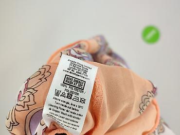 g yupoo: Dorothy Perkins, Bluzka damska, rozmiar M — 6