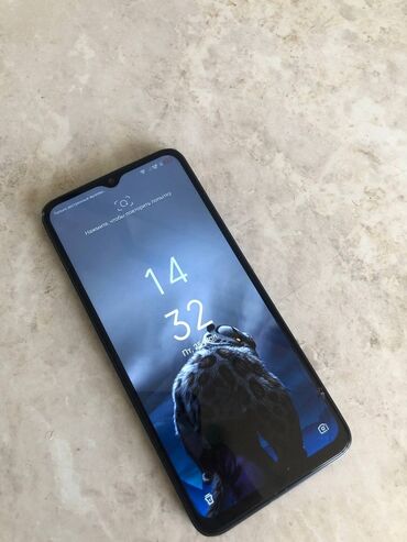 телифоны: Infinix HOT 30i, Колдонулган, 128 ГБ