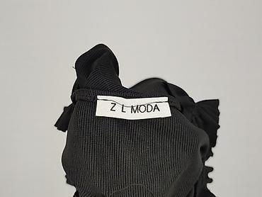 bluzki versace: Bluzka damska, rozmiar S — 4