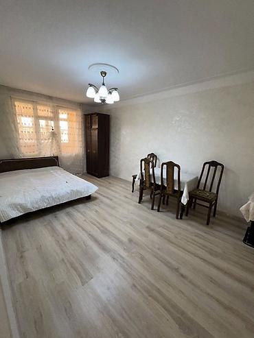 gence emlak: Bakı, Mehdiabad, 1 otaqlı, Köhnə tikili, 36 kv. m — 1