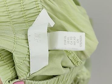 lidl jogger: H&M, Szorty damskie, rozmiar XL — 5