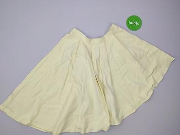 szczerbatek h: Mohito, Spódnica damska, rozmiar S — 2
