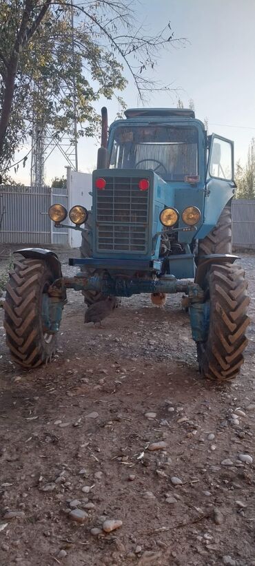 Aşpazlar: Aşpaz tələb olunur, Salatçı, 18-29 yaş, 1 ildən az təcrübə — 8