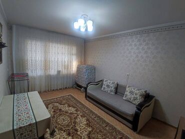 Продажа домов: 3 комнаты, 64 м², 106 серия, 9 этаж, Евроремонт