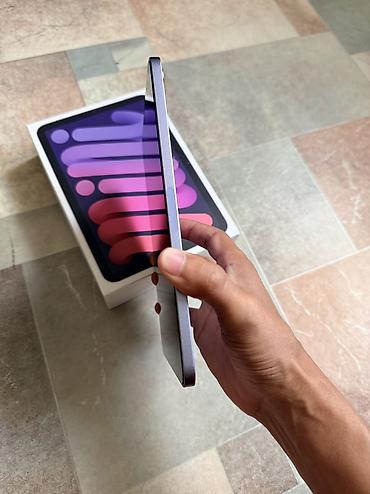 microsoft surface pro 4: Планшет, Apple, память 64 ГБ, Wi-Fi, Б/у, Детский — 3