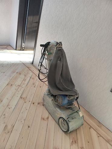 kompozit doseme: Cilalama aparatı oz aparatm olub hec bir prablemi yoxdur pula etiyac — 2