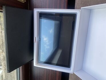 планшет бишкек цены: Планшет, 9" - 10", Wi-Fi, Классический цвет - Синий