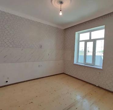 Дома: Масазыр 3 комнаты, 75 м², Есть кредит, Свежий ремонт — 5