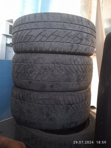 купить машину в кыргызстане: Сатылат 215/45R17 камплек