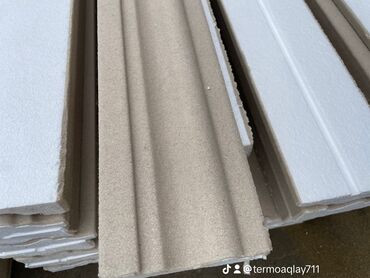 Ağlay: Termo aqlay isti aqlay WhatsAp aktıvdı — 7