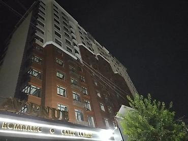 Фасадные гранитные плитки: Фасадные работы. Вентилируемые фасады из фасадных — 13