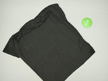 modne duże rozmiary: Zalando, Bluzka damska, rozmiar 6XL — 2