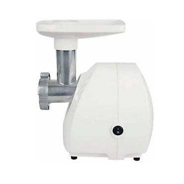 Мясорубки: Мясорубка, Новый, Платная доставка, Бесплатная доставка — 8