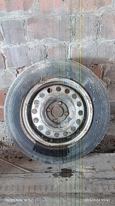 Картеры: Автозапчасти для легкового автомобиля — комплект: - Механизмы — 3