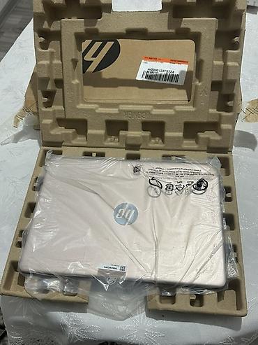 hp kartric: HP Laptop 14-dq6105dx - Prosessor: Intel N150 - Yaddaş: 128 GB UFS - — 2