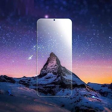 itel a48: Cтекло для Xiaomi Redmi Note 8 pro, размер 7 см х 15,5 см. Cовместим — 1