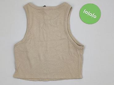 smog daily essentials: Shein, Top damski, rozmiar S — 3
