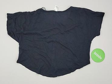 gielda taneczna: Domyos, T-shirt damski, rozmiar M — 5