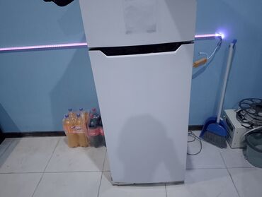 Digər oyun və konsollar: 5 dəst PlayStation club avadanlığı satılır.Hər bir dəsti özüm — 12