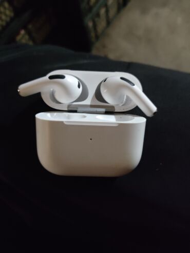 электрический плитка: Вакуумдук, Apple, Колдонулган, Электр зымсыз (Bluetooth), Классикалык