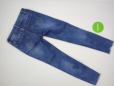 baleriny reebok: Re-Dress, Jeansy damskie, rozmiar S — 3
