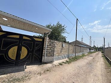 дем ал пансионат: 3 комнаты, 1200 м², Есть кредит, Средний ремонт — 4