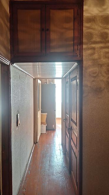 bina evi xirdalan: Köhnə günəşlidə inqlab ismayılov küçəsində çox əlverişli yerdə — 3