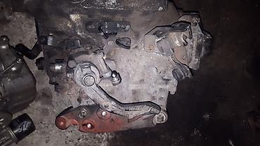 astra: Opel Astra Opel Vectra 2009 год 10 год двигателя 1.9 турбодизель — 4