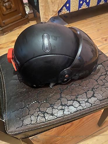 Электровелосипеды: Elektrikli velosiped. 500w 15amper 30-40km yol qet ede bilir Qiymetde — 8
