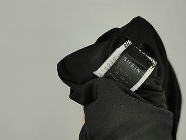 push: Shein, Body damskie, rozmiar M — 4