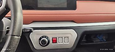 Легкий грузовой транспорт: Легкий грузовик, Стандарт, До 1 т, Б/у — 6