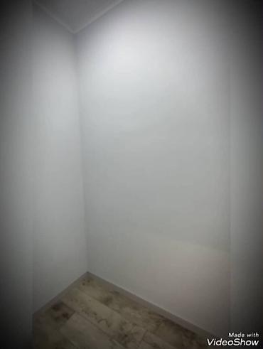 127: 2 комнаты, 54 м², Ала-Арча ТРЦ Элитка, 10 этаж, Дизайнерский ремонт — 6