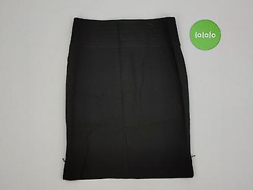 miniprost: Topshop, Spódnica damska, rozmiar XS — 2