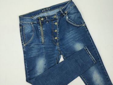 Denim Collection, Jeans for women, size XL