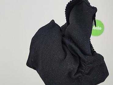 ubrania basic damskie: H&M Divided, Top damski, rozmiar S — 4