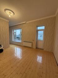 Həyət evləri və villaların satışı: Binə 6 otaqlı, 260 kv. m, Kredit yoxdur, Yeni təmirli -da lalafo.az — 6 Həyət evləri və villaların satışı: Binə 6 otaqlı, 260 kv. m, Kredit yoxdur, Yeni təmirli — 6