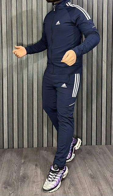 cavalli class torba: Muške velike veličine trenerke 4XL,5xL,6xL za samo 4500 din — 2