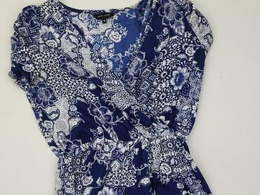 New Look, Комбінезон жіночий, M