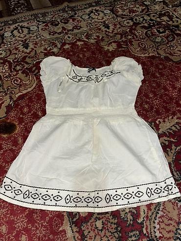 спорт питы: Вещи цена договорная, смотря что интересует, писать в ватс — 3