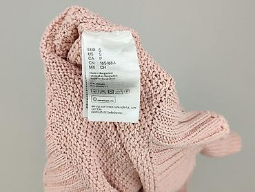 half price pl: H&M Divided, Sweter damski, rozmiar S — 6