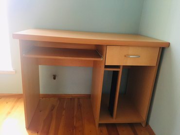стол мебель: Компьютерный стол, Квадратный стол