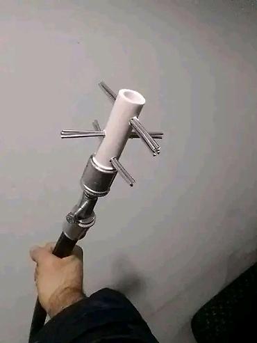drvene merdevine ikea: Zelis brzu i laku zaradu, slobodno radno vreme,posao bez sefa i — 6