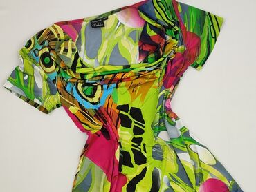 Women's blouse, size S (EU 36)
