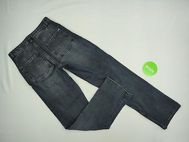 ren tex: Reserved, Jeansy damskie, rozmiar S — 3