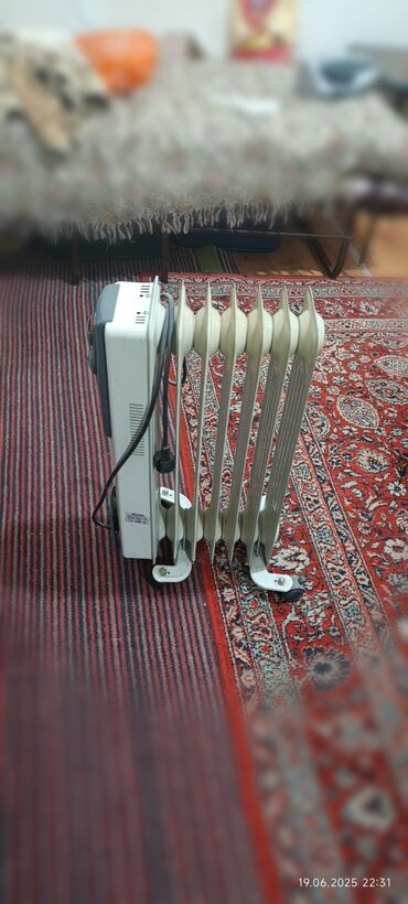 iphone xs max qiymeti islenmis: Yağ radiatoru, Kredit yoxdur, Ünvandan götürmə