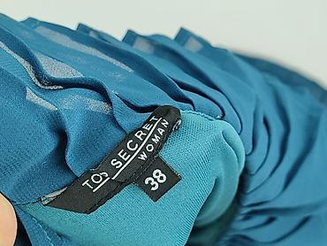savida top: Top Secret, Sukienka damska, rozmiar M — 4