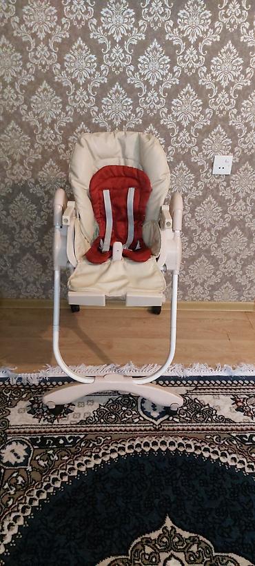 2 ci el yemek masası: YƏMƏK MASASİ YAXŞI VƏZİYYƏTDƏ DEFEKTİ, PRABLEMİ YOXDUR HER BİR — 5