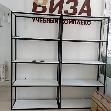 312: Мебель для швейного цеха на заказ изготовим любые варианты быстро — 3