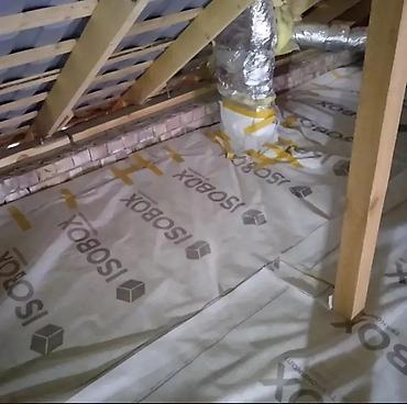 Кровля крыши: Ремонт и замена крыши. Гарантия до 10 лет! Профессиональные — 5