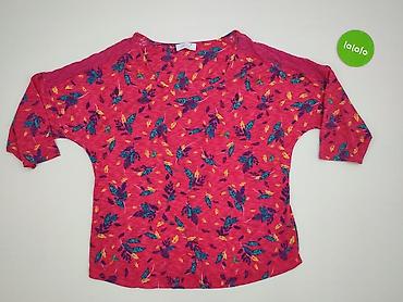 cecil xl: Marks & Spencer, Bluzka damska, rozmiar XL — 2